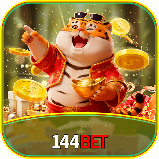 144Bet